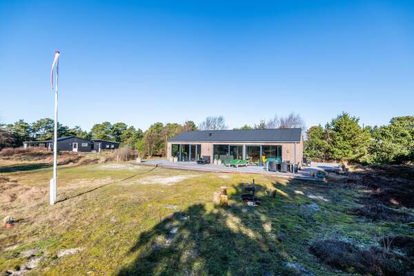 Ferienhaus 25466 - Hausfoto 16