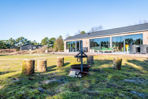 Ferienhaus 25466 - Hausfoto 17