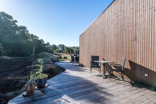 Ferienhaus 25466 - Hausfoto 19