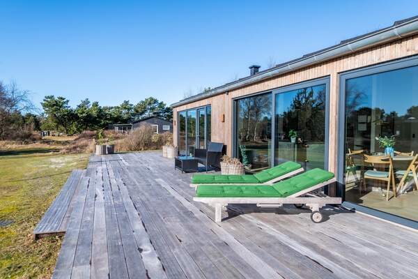 Ferienhaus 25466 - Hausfoto 11