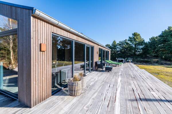Ferienhaus 25466 - Hausfoto 12