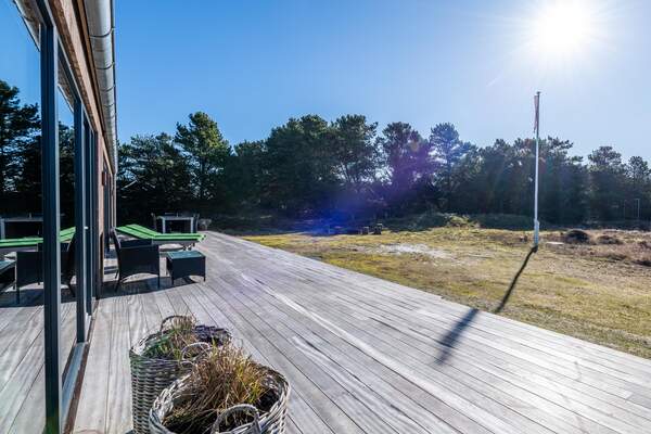 Ferienhaus 25466 - Hausfoto 13
