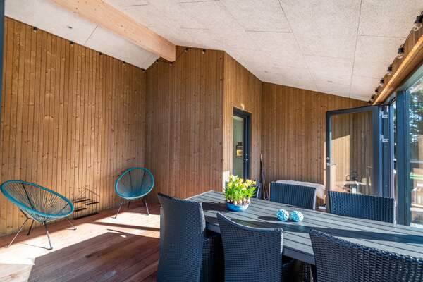 Ferienhaus 25466 - Hausfoto 3