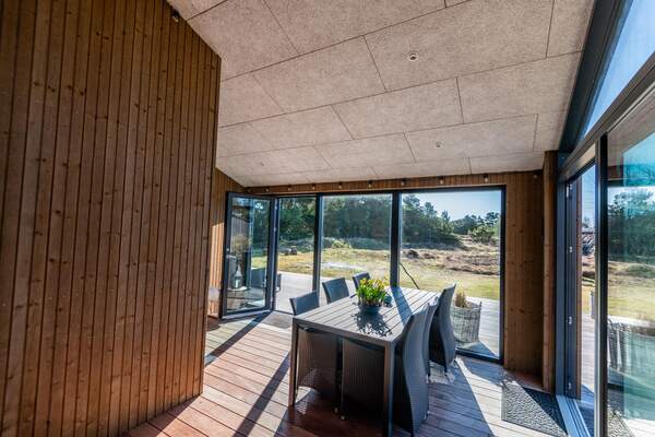 Ferienhaus 25466 - Hausfoto 6