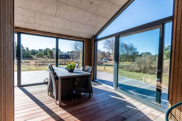 Ferienhaus 25466 - Hausfoto 5