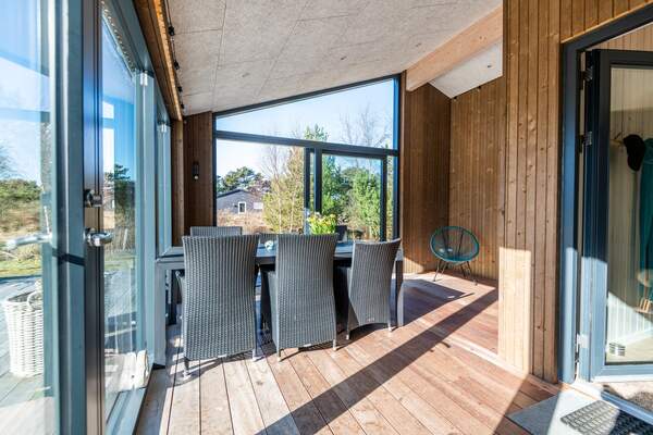 Ferienhaus 25466 - Hausfoto 7