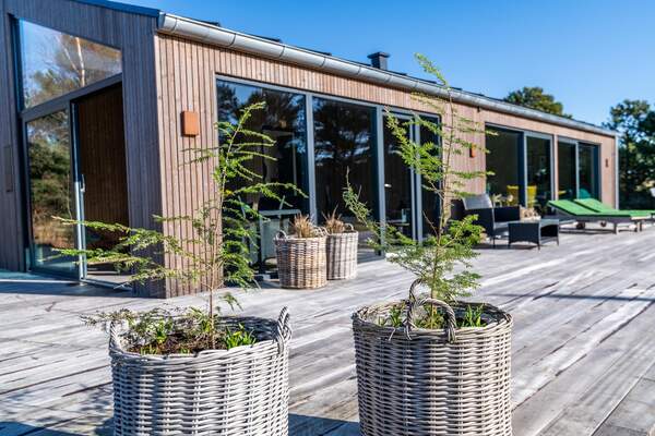 Ferienhaus 25466 - Hausfoto 20