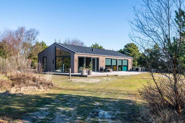 Ferienhaus 25466 - Hausfoto 22