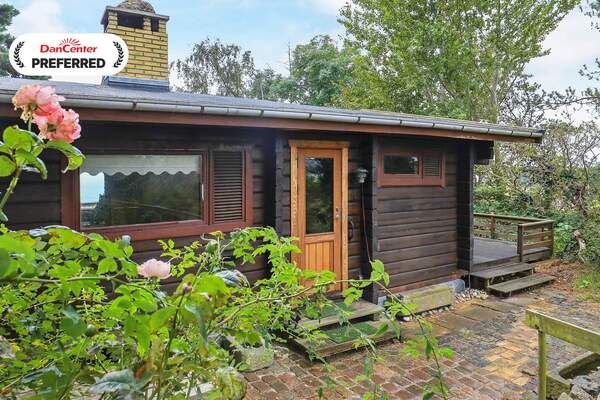 Ferienhaus 26073 - Hauptfoto