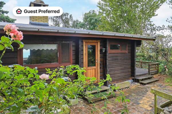 Ferienhaus 26073 - Hauptfoto