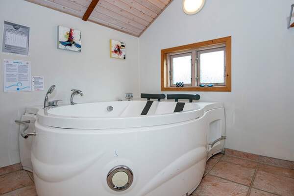 Ferienhaus 26371 - Hausfoto 4