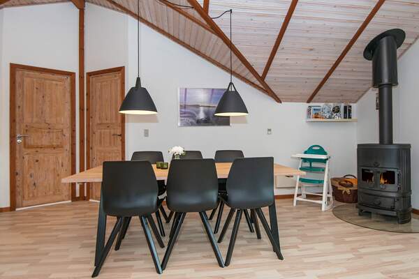 Ferienhaus 26371 - Hausfoto 5