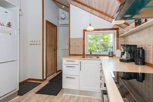 Ferienhaus 26371 - Hausfoto 9
