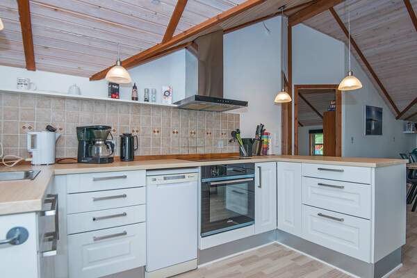 Ferienhaus 26371 - Hausfoto 8