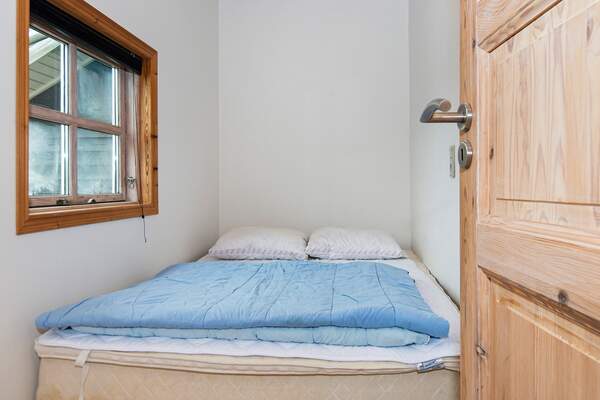 Ferienhaus 26371 - Hausfoto 15