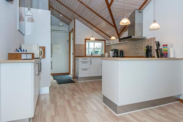 Ferienhaus 26371 - Hausfoto 10