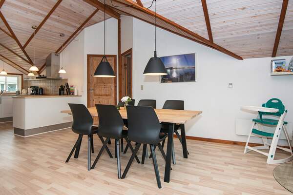 Ferienhaus 26371 - Hausfoto 6