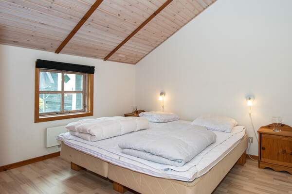 Ferienhaus 26371 - Hausfoto 14