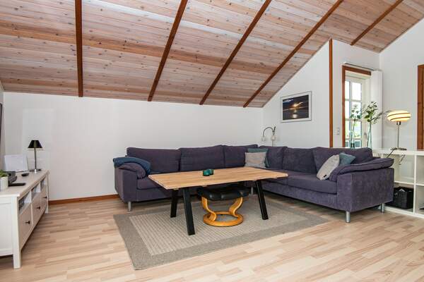 Ferienhaus 26371 - Hausfoto 7