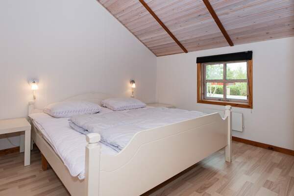 Ferienhaus 26371 - Hausfoto 13