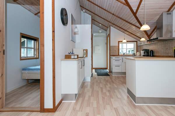 Ferienhaus 26371 - Hausfoto 11
