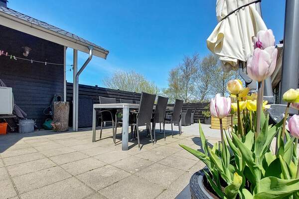 Ferienhaus 26371 - Hausfoto 24