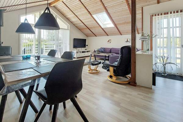 Ferienhaus 26371 - Hausfoto 17