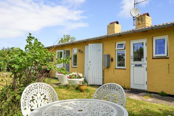 Ferienhaus 26452 - Hauptfoto