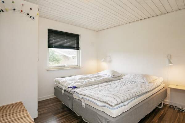 Ferienhaus 26594 - Hausfoto 14