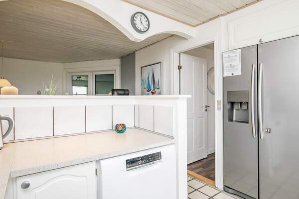 Ferienhaus 26594 - Hausfoto 5