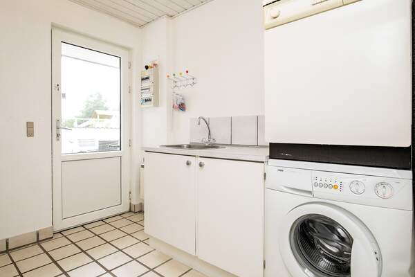 Ferienhaus 26594 - Hausfoto 19