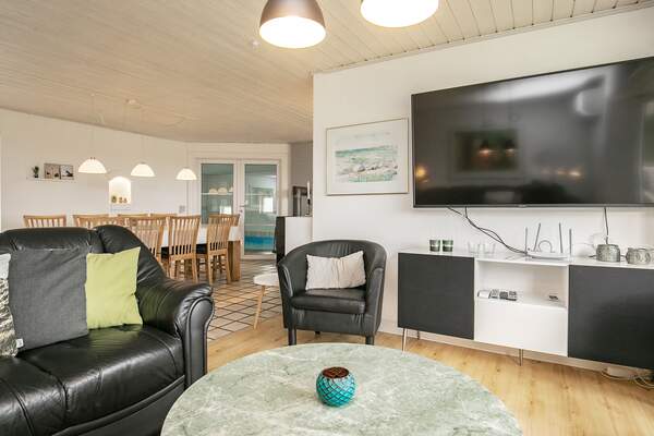 Ferienhaus 26594 - Hausfoto 4