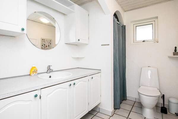 Ferienhaus 26594 - Hausfoto 17