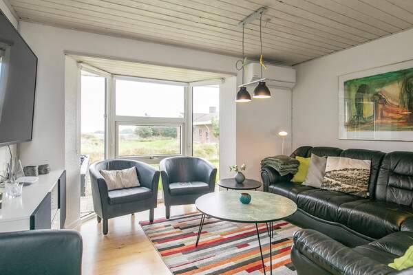 Ferienhaus 26594 - Hausfoto 7