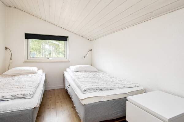 Ferienhaus 26594 - Hausfoto 12