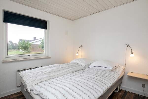 Ferienhaus 26594 - Hausfoto 16