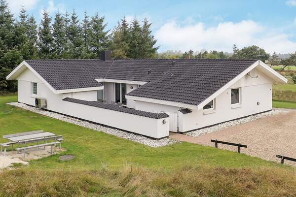 Ferienhaus 26594 - Hausfoto 1