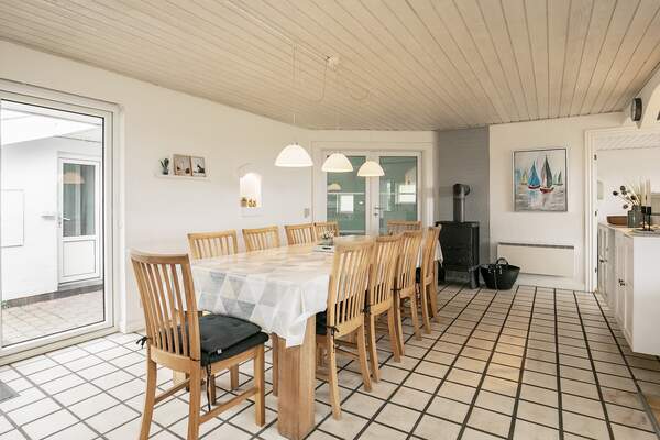 Ferienhaus 26594 - Hausfoto 3