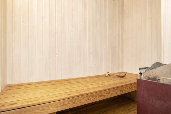 Ferienhaus 26594 - Hausfoto 20