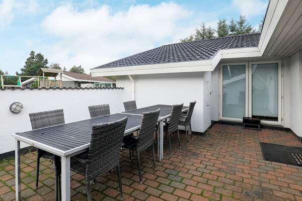 Ferienhaus 26594 - Hausfoto 23
