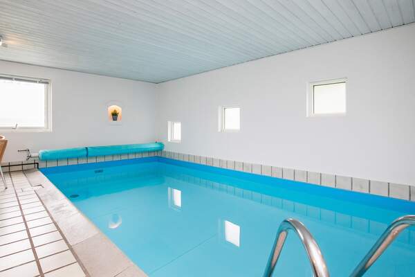 Ferienhaus 26594 - Hausfoto 2