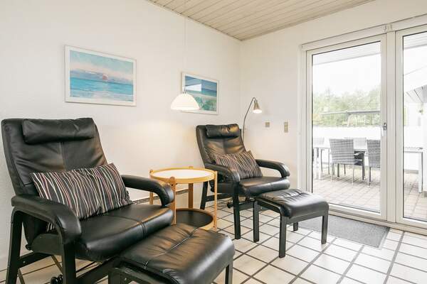 Ferienhaus 26594 - Hausfoto 11