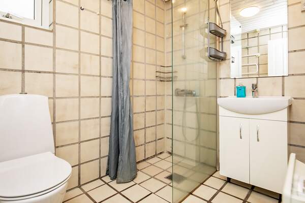 Ferienhaus 26594 - Hausfoto 18