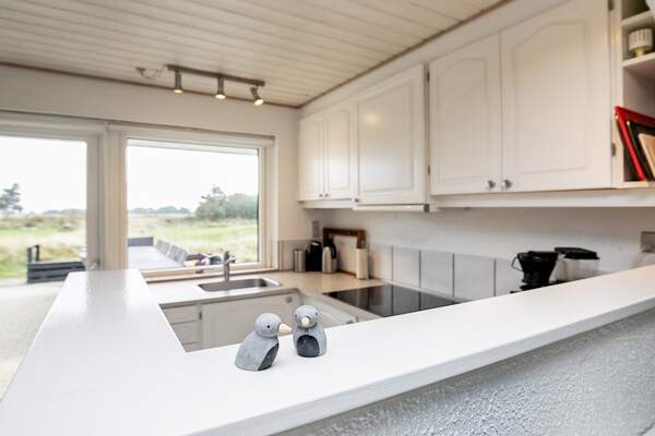 Ferienhaus 26594 - Hausfoto 9