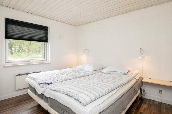 Ferienhaus 26594 - Hausfoto 13