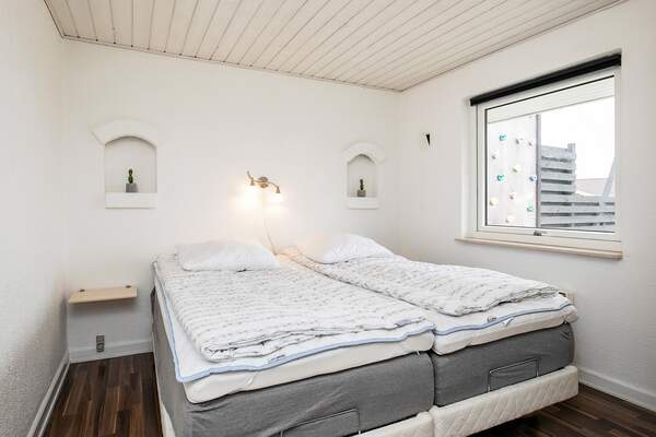 Ferienhaus 26594 - Hausfoto 15