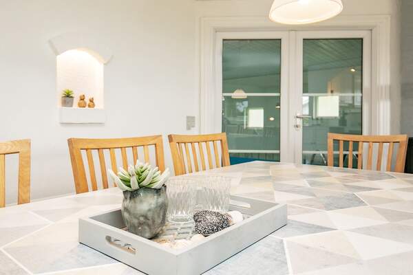 Ferienhaus 26594 - Hausfoto 10