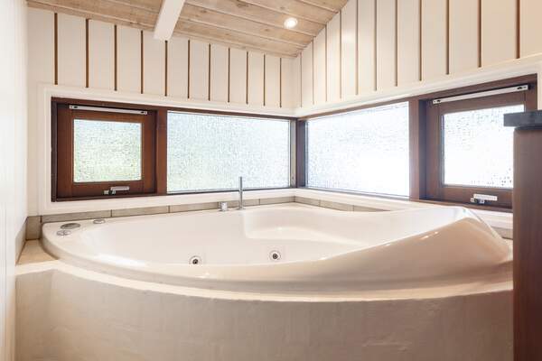 Ferienhaus 26774 - Hausfoto 2