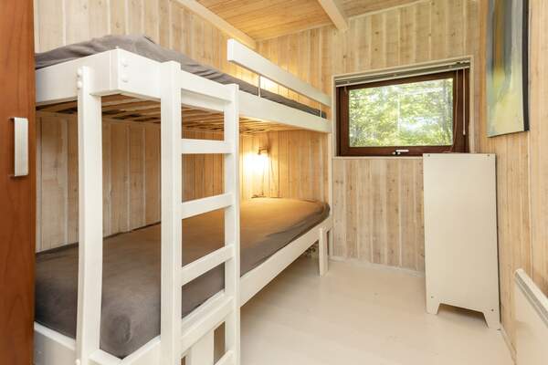 Ferienhaus 26774 - Hausfoto 3