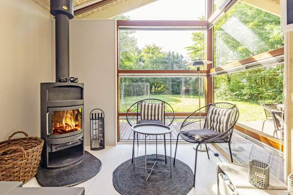 Ferienhaus 26774 - Hausfoto 4
